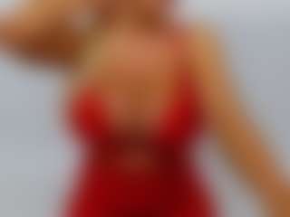 KellyBabee's Live Sex Cam Show
