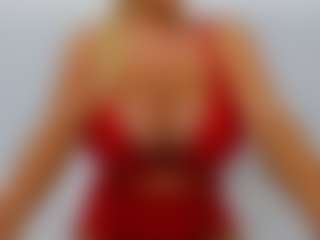 KellyBabee's Live Sex Cam Show