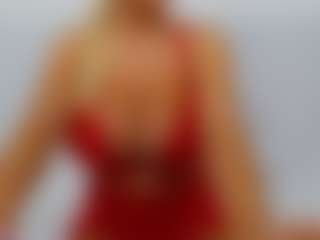 KellyBabee's Live Sex Cam Show