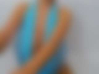 KellyBabee's Live Sex Cam Show