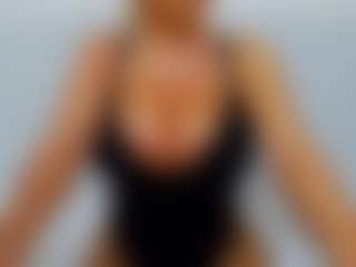 KellyBabee's Live Sex Cam Show
