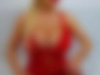 KellyBabee's Live Sex Cam Show