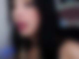 Show de cam sexual en vivo de kendall-jenner-b