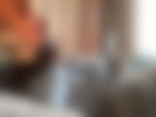 KingTGC's Live Sex Cam Show