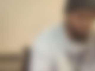 KingTGC's Live Sex Cam Show