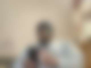 KingTGC's Live Sex Cam Show