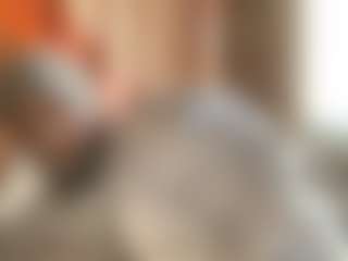 KingTGC's Live Sex Cam Show
