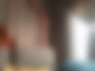 KingTGC's Live Sex Cam Show