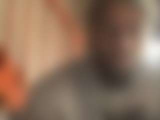 KingTGC's Live Sex Cam Show
