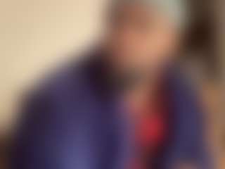 KingTGC's Live Sex Cam Show