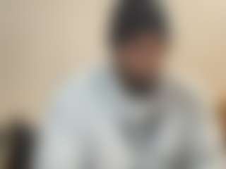 KingTGC's Live Sex Cam Show