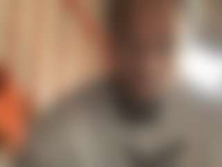 KingTGC's Live Sex Cam Show