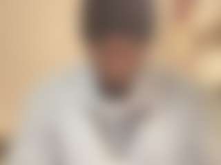 KingTGC's Live Sex Cam Show