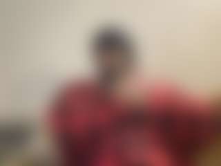 KingTGC's Live Sex Cam Show