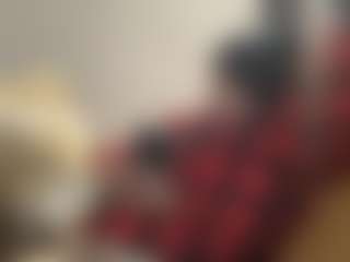 KingTGC's Live Sex Cam Show