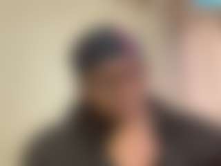 KingTGC's Live Sex Cam Show