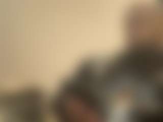 KingTGC's Live Sex Cam Show