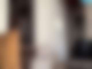 KingTGC's Live Sex Cam Show