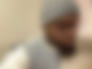 KingTGC's Live Sex Cam Show