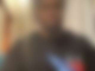 KingTGC's Live Sex Cam Show