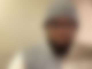 KingTGC's Live Sex Cam Show