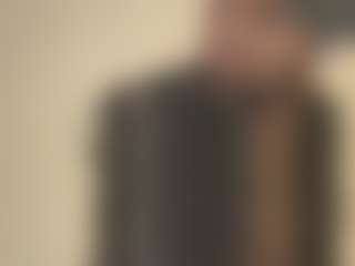 KingTGC's Live Sex Cam Show