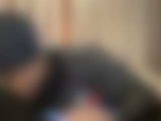 KingTGC's Live Sex Cam Show