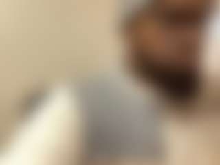 KingTGC's Live Sex Cam Show