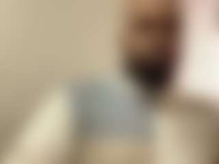 KingTGC's Live Sex Cam Show