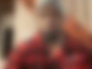 KingTGC's Live Sex Cam Show