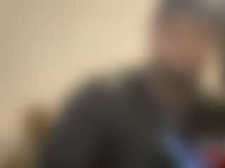 KingTGC's Live Sex Cam Show