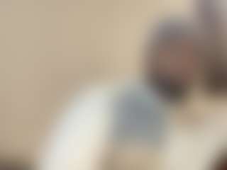 KingTGC's Live Sex Cam Show