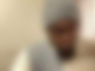 KingTGC's Live Sex Cam Show