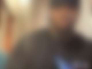 KingTGC's Live Sex Cam Show
