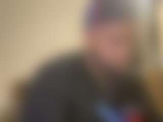 KingTGC's Live Sex Cam Show