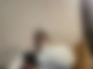KingTGC's Live Sex Cam Show