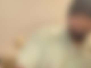 KingTGC's Live Sex Cam Show