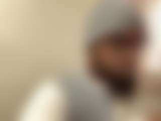 KingTGC's Live Sex Cam Show