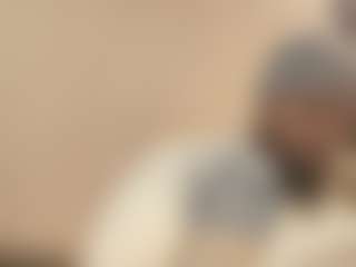 KingTGC's Live Sex Cam Show