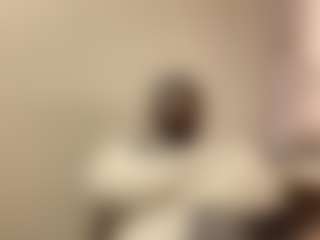 KingTGC's Live Sex Cam Show