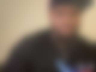 KingTGC's Live Sex Cam Show