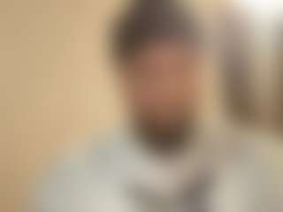 KingTGC's Live Sex Cam Show