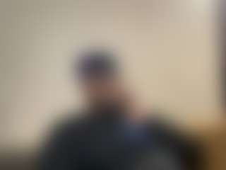 KingTGC's Live Sex Cam Show