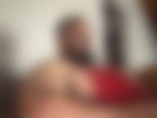 KingTGC's Live Sex Cam Show