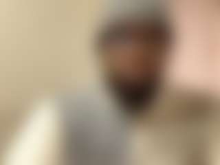 KingTGC's Live Sex Cam Show