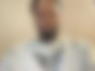 KingTGC's Live Sex Cam Show