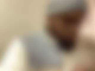 KingTGC's Live Sex Cam Show
