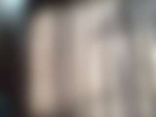 KingTGC's Live Sex Cam Show