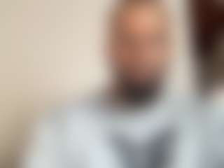 KingTGC's Live Sex Cam Show