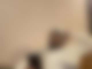 KingTGC's Live Sex Cam Show